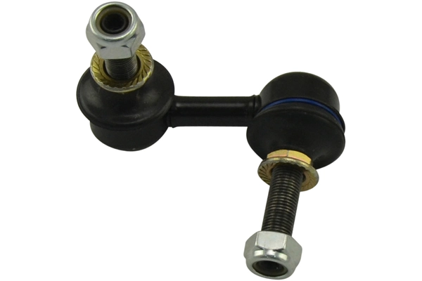 Stabilisaator, Stabilisaator KAVO PARTS SLS-6546