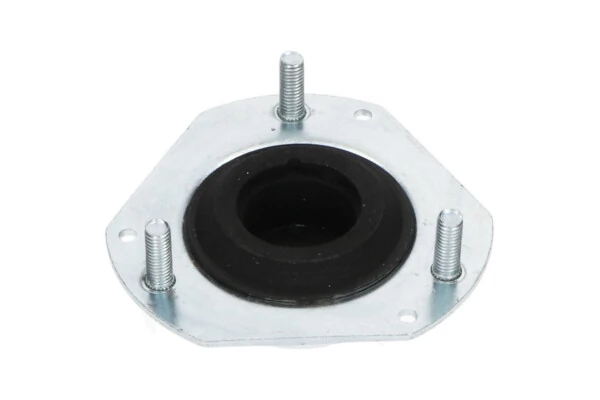 Remondikomplekt, vedruamordi tugilaager KAVO PARTS SSM-10051
