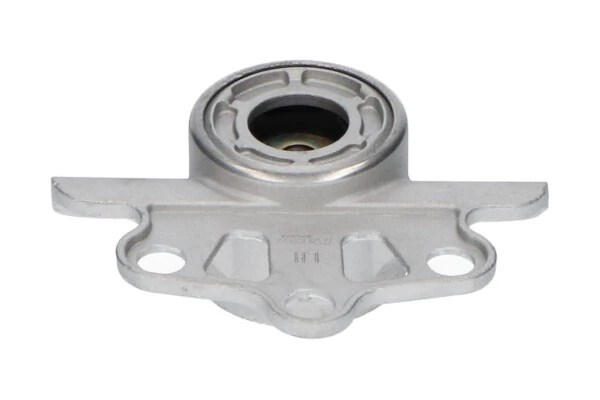 Vedruamordi tugilaager KAVO PARTS SSM-10011
