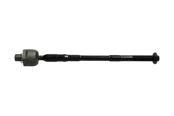Sisemine rooliots, roolivarras KAVO PARTS STR-6513