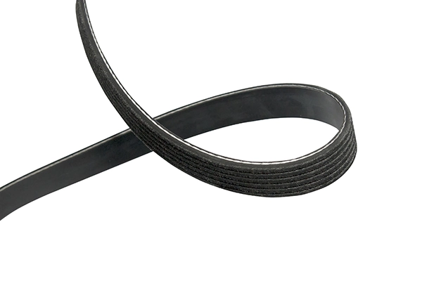 Soonrihm KAVO PARTS DMV-1048