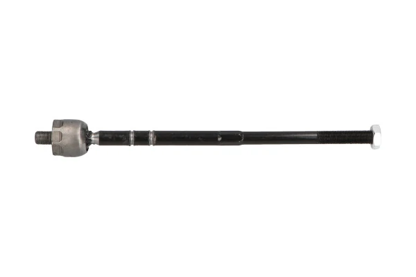 Sisemine rooliots, roolivarras KAVO PARTS STR-10004