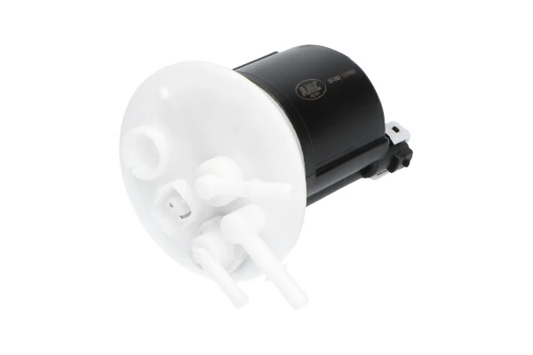 Kütusefilter KAVO PARTS SF-966