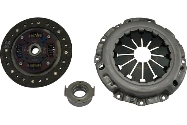 Sidurikomplekt KAVO PARTS CP-9050