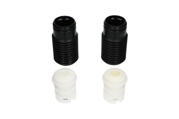 Tolmukaitse komplekt, Amordid KAVO PARTS SPK-10017