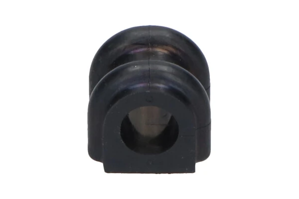 Laagripuks, stabilisaator KAVO PARTS SBS-4060
