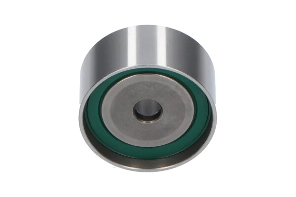 Seade-/juhtrull, hammasrihm KAVO PARTS DID-4512