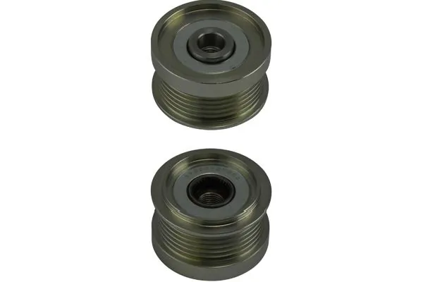 Generaatori vabakäik KAVO PARTS DFP-3004