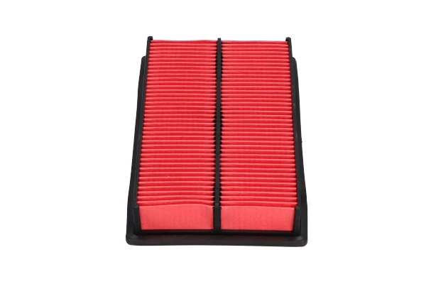 Õhufilter KAVO PARTS MA-5602
