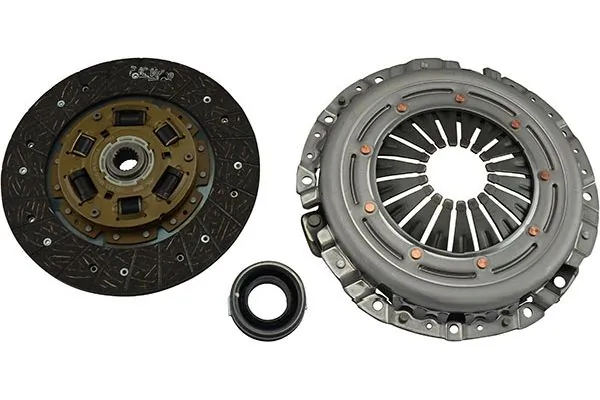 Sidurikomplekt KAVO PARTS CP-1527