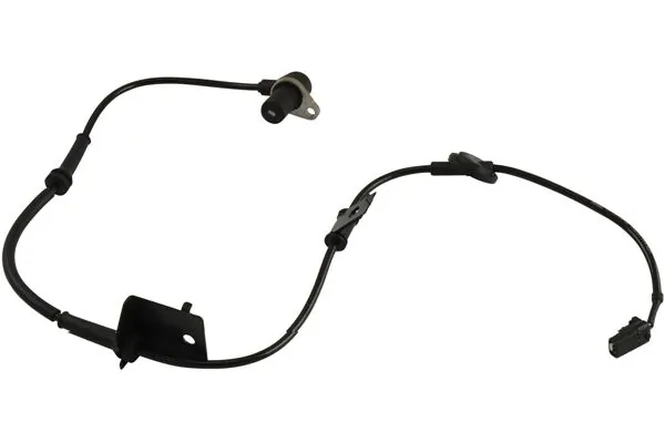 Andur, rattapöörete arv KAVO PARTS BAS-3046