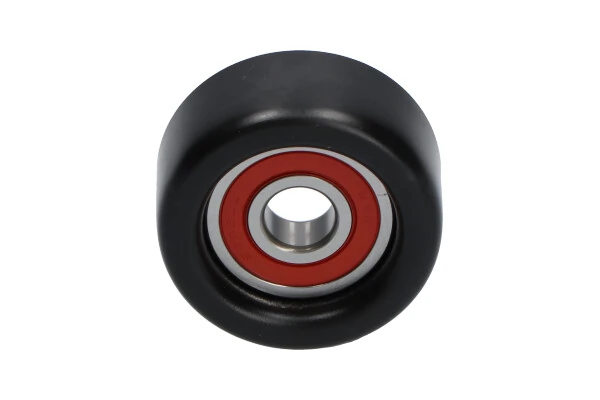 Seade-/juhtrull, soonrihm KAVO PARTS DIP-3013