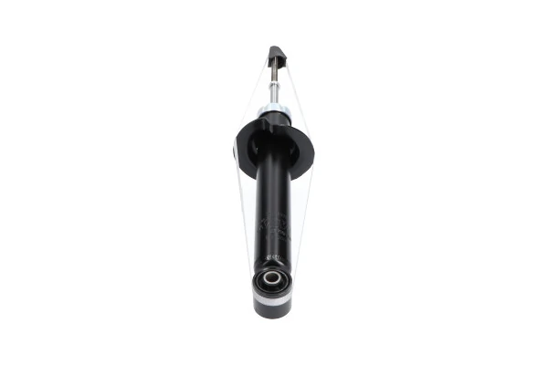 Amort KAVO PARTS SSA-5523