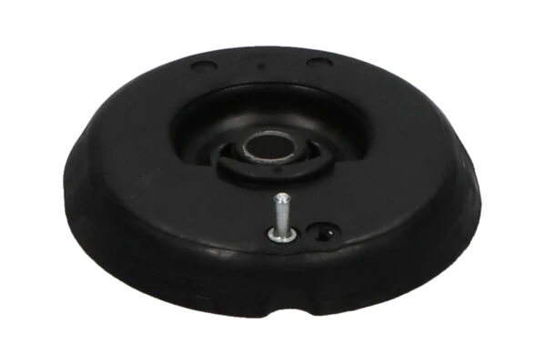 Remondikomplekt, vedruamordi tugilaager KAVO PARTS SSM-10049