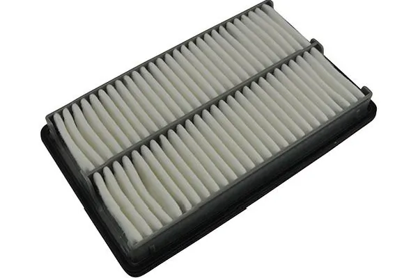 Õhufilter KAVO PARTS HA-8641