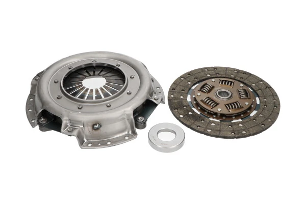 Sidurikomplekt KAVO PARTS CP-2105
