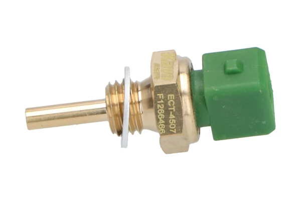 Andur, Jahutusvedeliku temp. KAVO PARTS ECT-4507