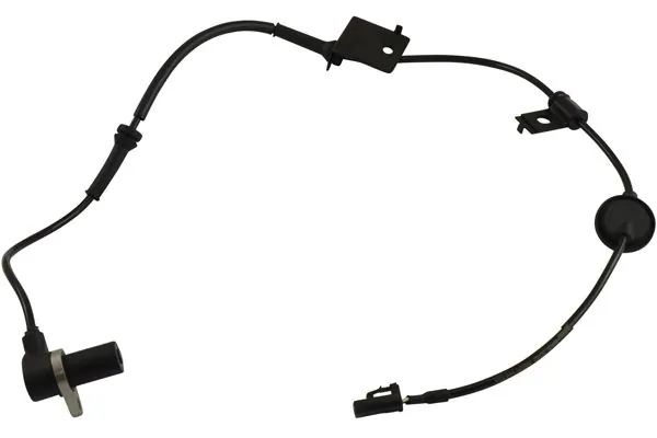 Andur, rattapöörete arv KAVO PARTS BAS-3048