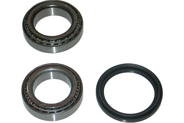 Rattalaagrikomplekt KAVO PARTS WBK-5517