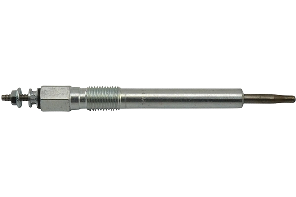Hõõgküünal KAVO PARTS IGP-3504