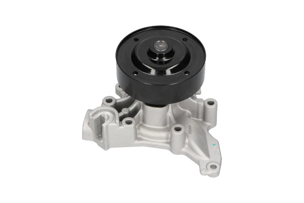 Veepump, mootori jahutus KAVO PARTS MW-1548