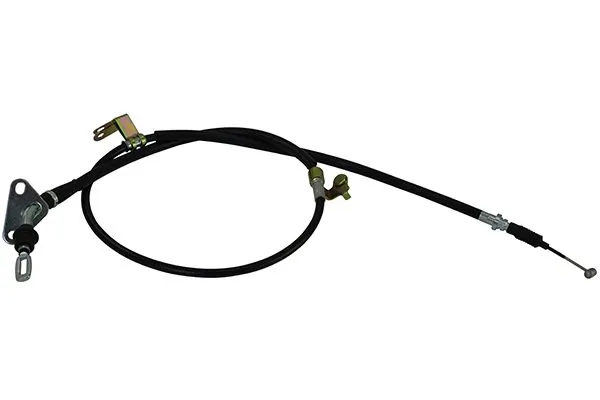 Tross, seisupidur KAVO PARTS BHC-4574