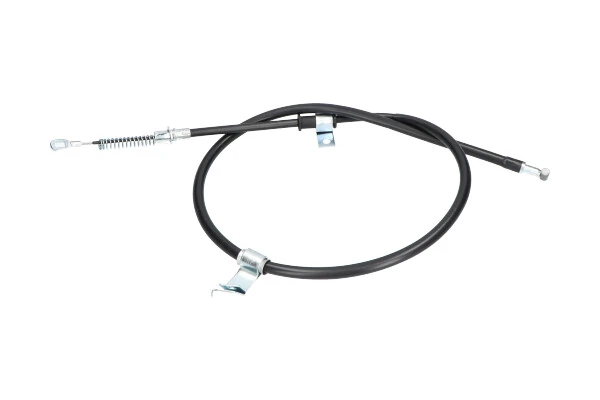Tross, seisupidur KAVO PARTS BHC-1017