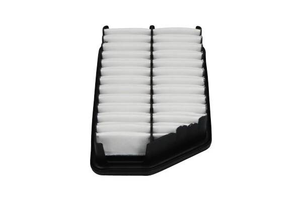Õhufilter KAVO PARTS HA-728