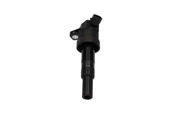 Süütepool KAVO PARTS ICC-3039