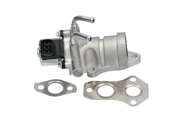 EGR-klapp KAVO PARTS EEG-9020