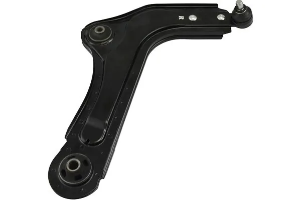 Õõtshoob, käändmik KAVO PARTS SCA-1028