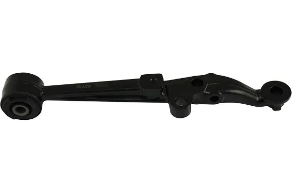 Õõtshoob, käändmik KAVO PARTS SCA-9058