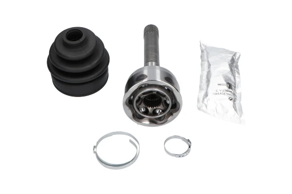 Liigendlaager, veovõll KAVO PARTS CV-9032