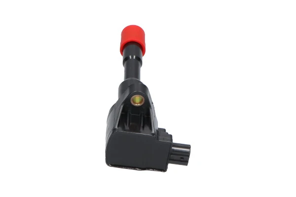 Süütepool KAVO PARTS ICC-2001