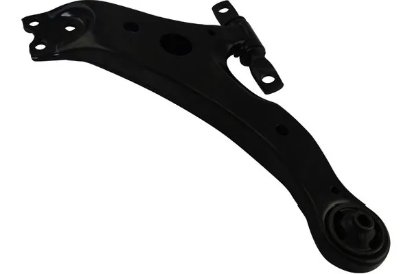 Õõtshoob, käändmik KAVO PARTS SCA-9138
