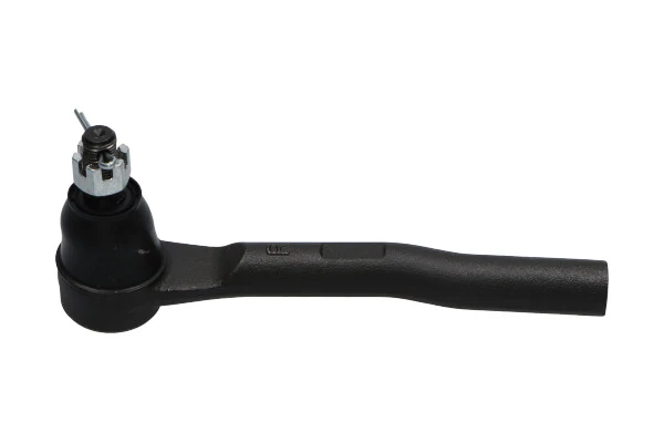 Rooliots KAVO PARTS STE-2086