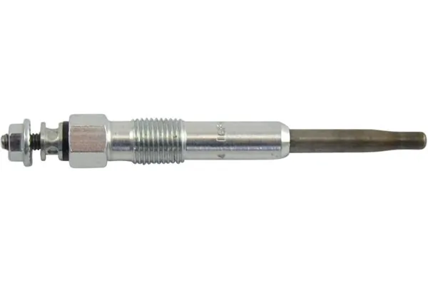 Hõõgküünal KAVO PARTS IGP-6516