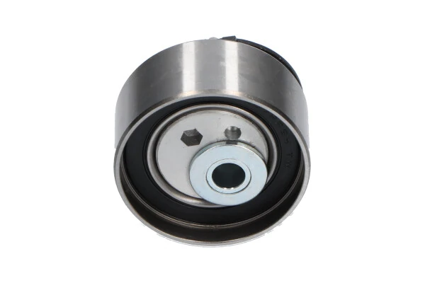 Pingutusrull, Hammasrihm KAVO PARTS DTE-4505
