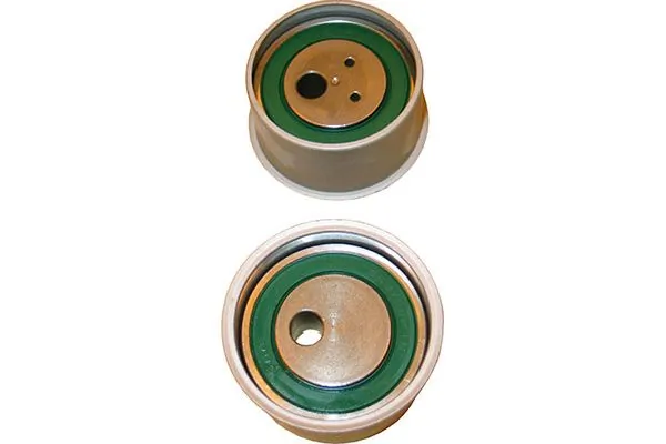 Pingutusrull, Hammasrihm KAVO PARTS DTE-5521