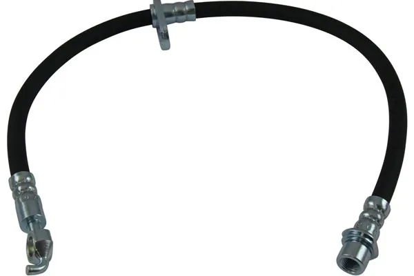 Pidurivoolik KAVO PARTS BBH-9106