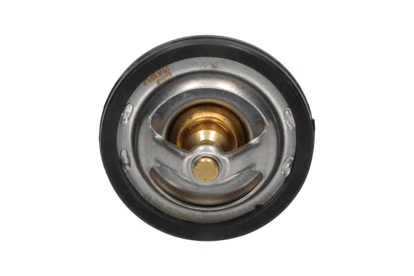 Termostaat, Jahutusvedelik KAVO PARTS TH-9010