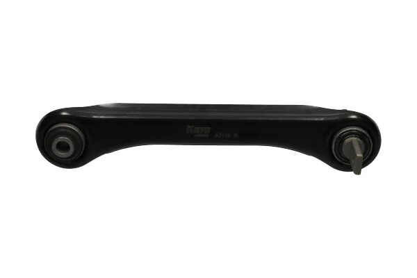 Õõtshoob, käändmik KAVO PARTS SCA-5544
