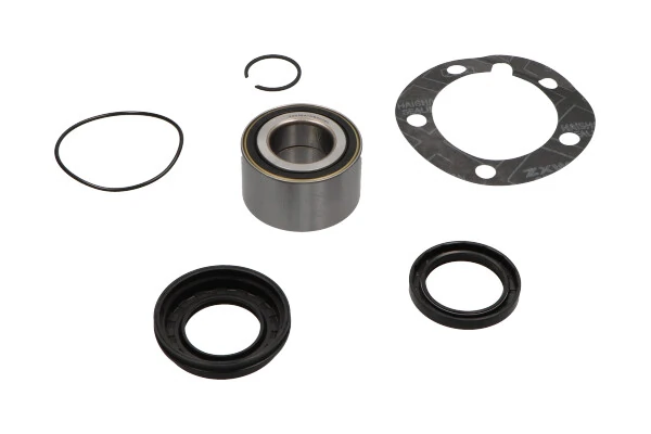 Rattalaagrikomplekt KAVO PARTS WBK-9057