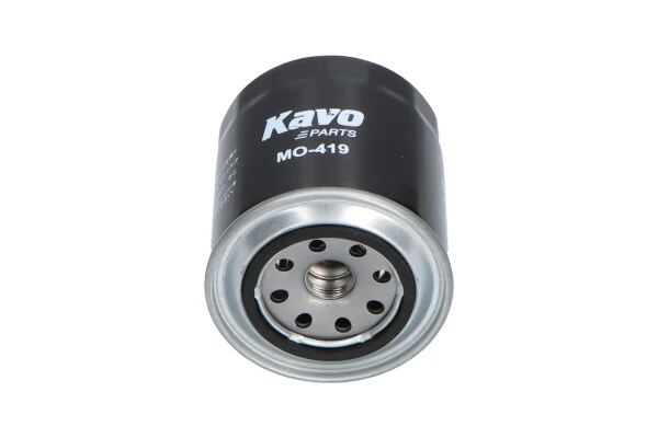 Õlifilter KAVO PARTS MO-419
