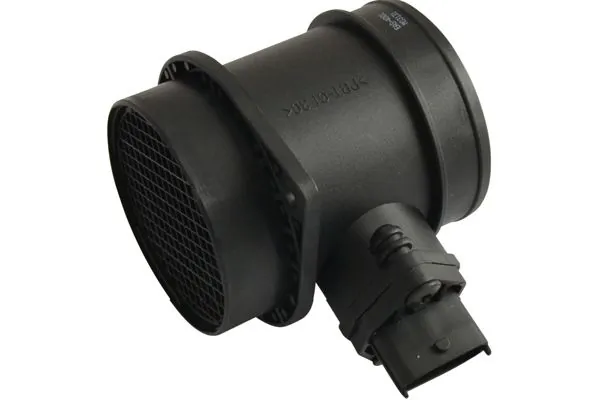 Õhumassimõõtja KAVO PARTS EAS-4001