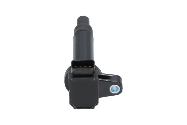 Süütepool KAVO PARTS ICC-9016