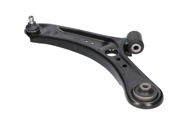 Õõtshoob, käändmik KAVO PARTS SCA-8537