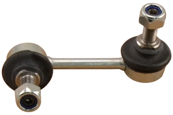 Stabilisaator, Stabilisaator KAVO PARTS SLS-1005