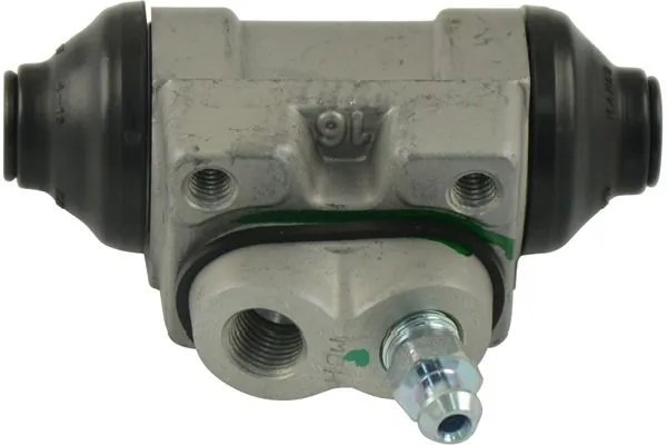 Rattapidurisilinder KAVO PARTS BWC-3021