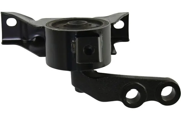 Paigutus, Mootor KAVO PARTS EEM-4536